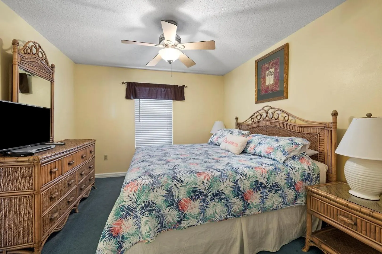 Pelican Beach 1911 Condo Destin 0*,  United States