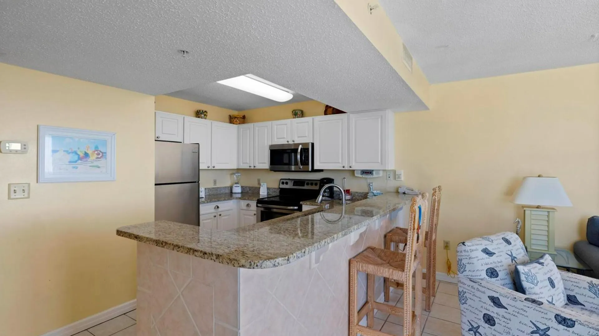 Pelican Beach 1911 Condo Destin 0*,  United States