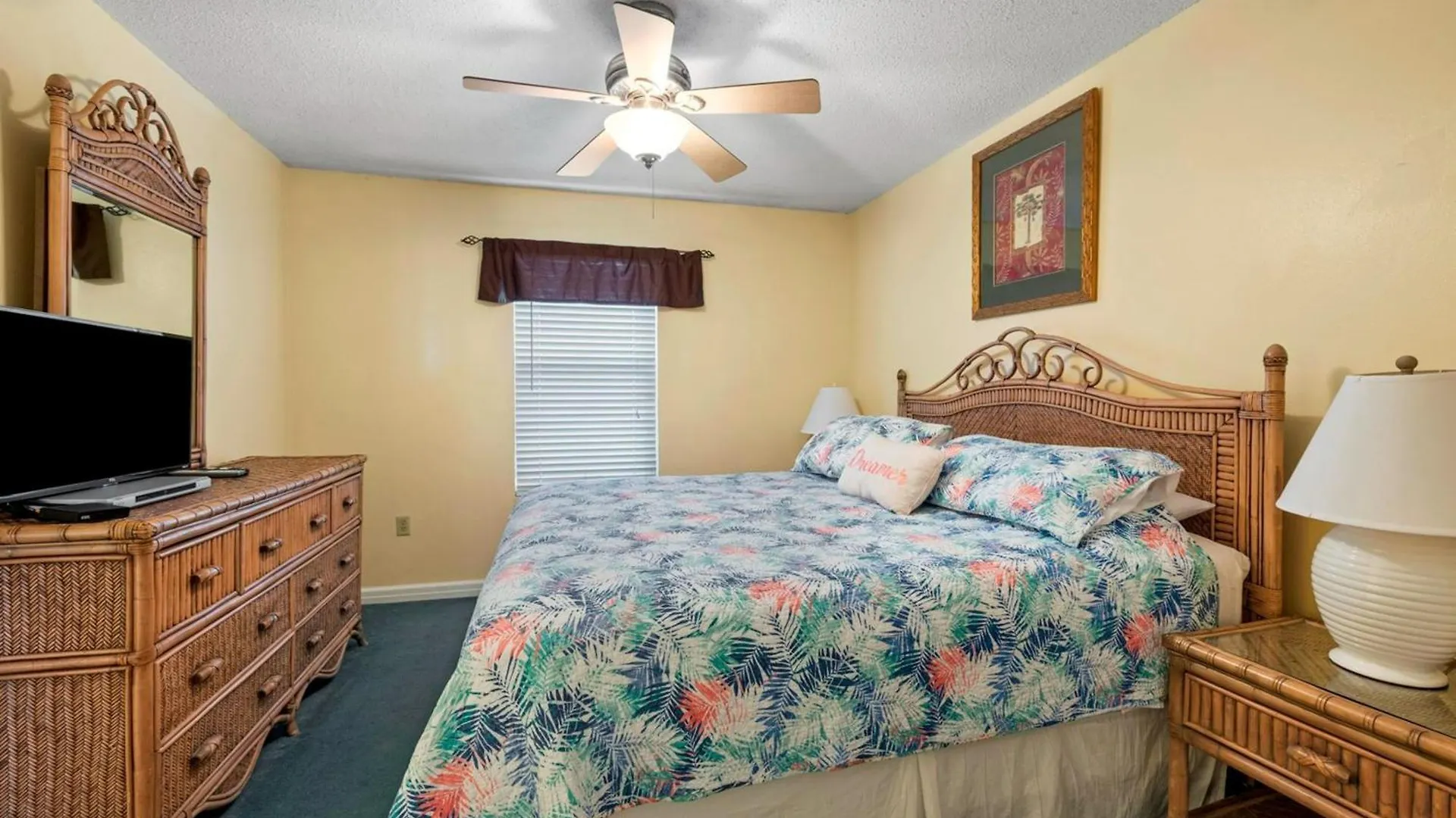 Apartment Pelican Beach 1911 Condo Destin United States